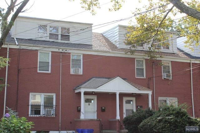 Property Photo:  346 Shaler Boulevard  NJ 07657 