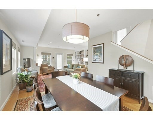 Property Photo:  189 Richdale Avenue B13  MA 02140 