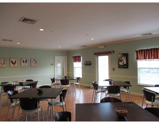 Property Photo: 248 Main St 212 MA 01749