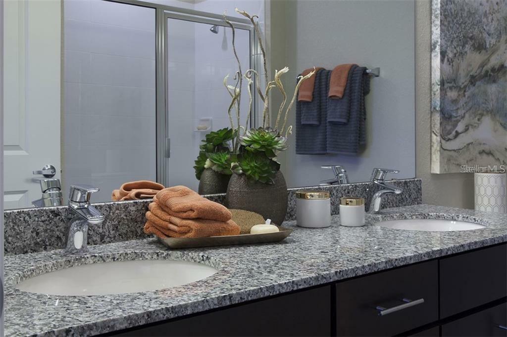 Property Photo: 10207-2B Dwell Court FL 32832