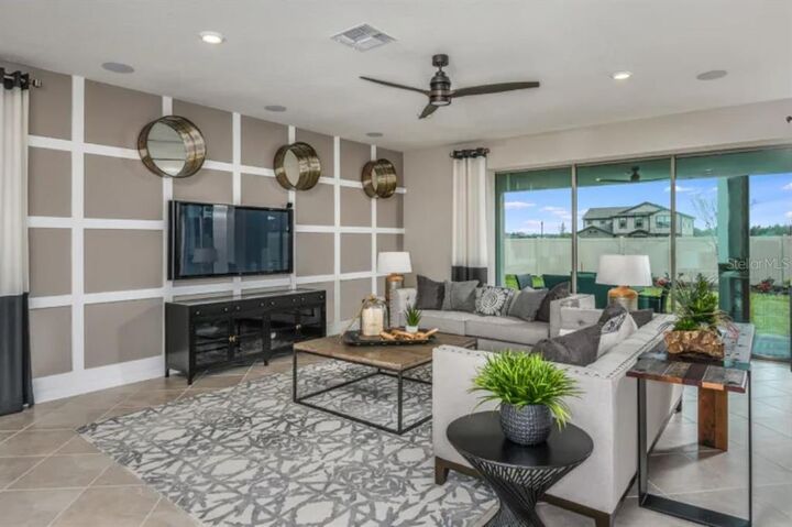Property Photo:  3435 Michigan Street  FL 32746 