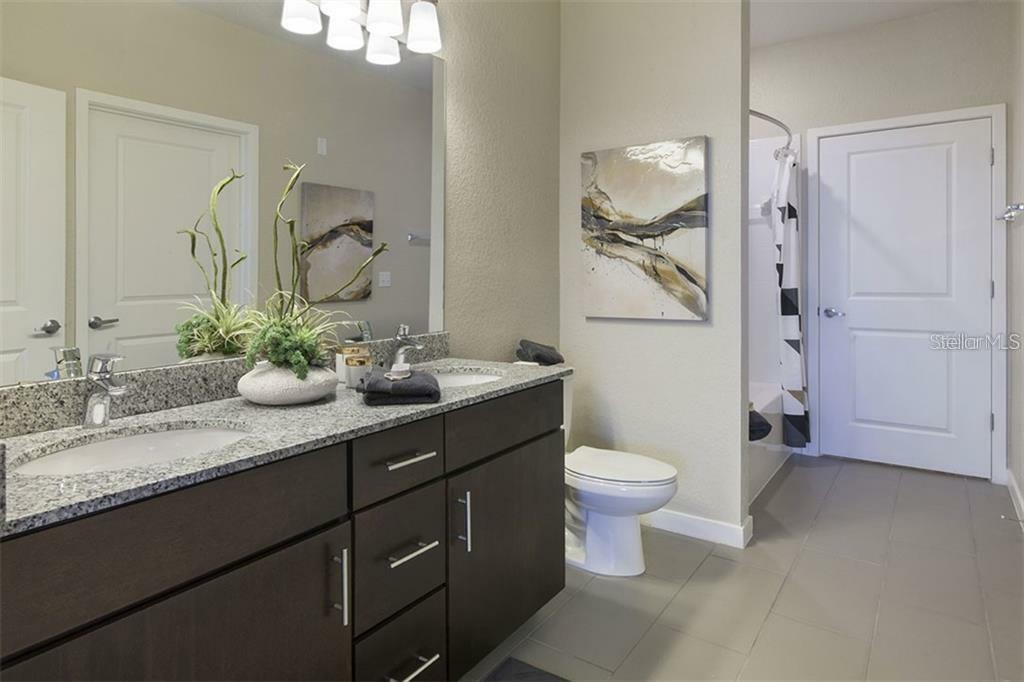 Property Photo:  10207- 1B Dwell Court  FL 32832 