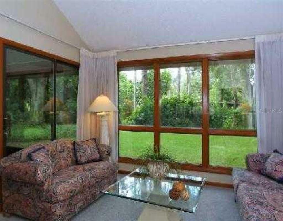 Property Photo:  1705 Field Road  FL 34231 