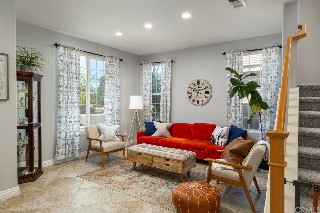 Property Photo:  36988 Ascella Lane  CA 92563 