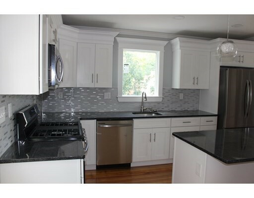 Property Photo: 22 Park Road 22 MA 02360