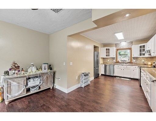 Property Photo: 65 Fletcher St MA 01331