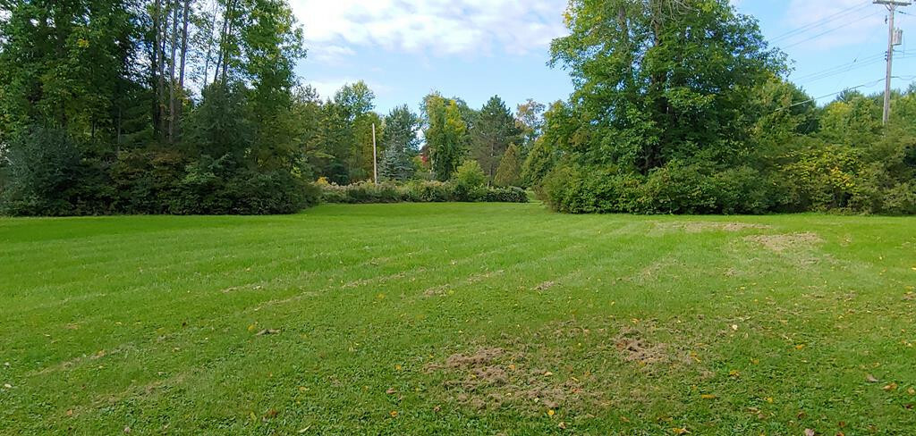 Property Photo:  634 Point Road  NY 12996 