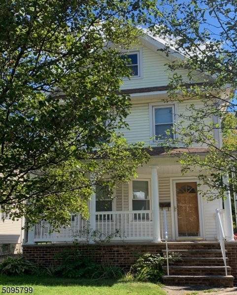 Property Photo:  88 1st Ave  NJ 08869 