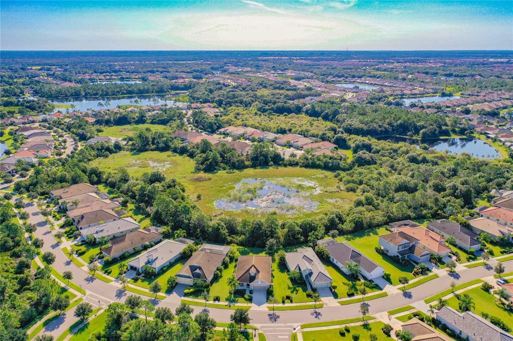 Property Photo: 12123 Stuart Drive FL 34293