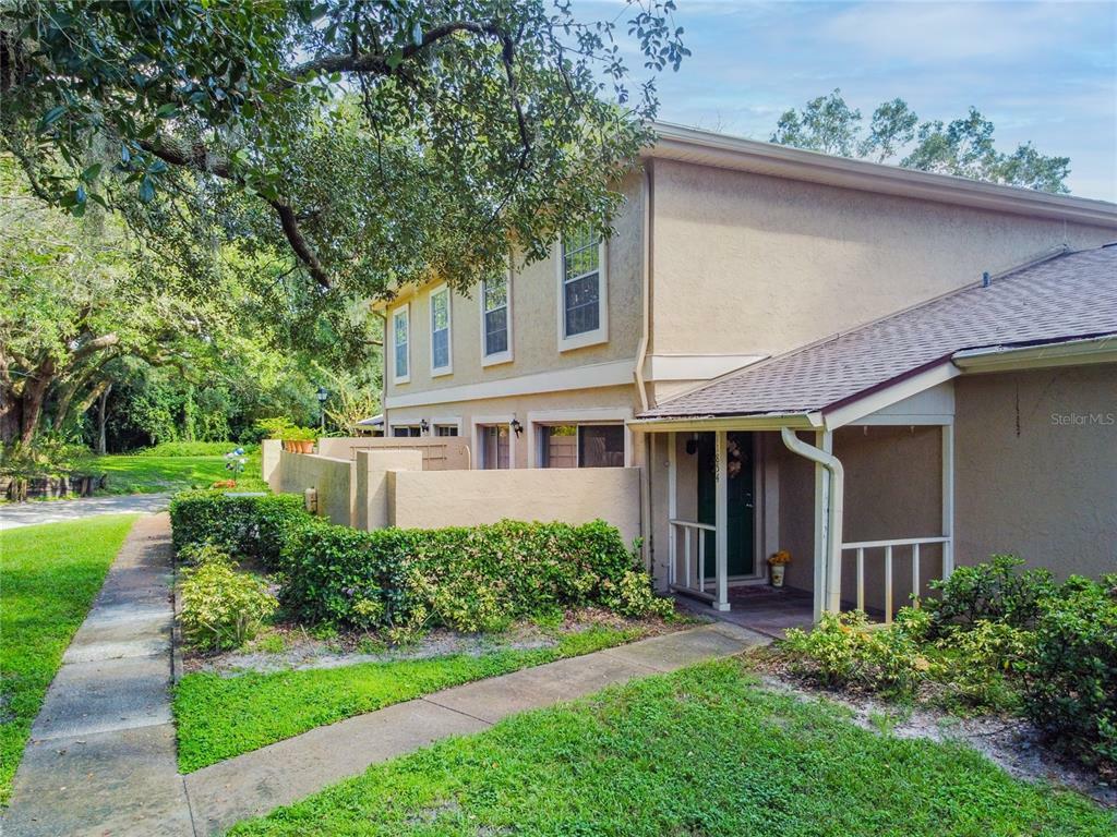 Property Photo:  11854 Raintree Drive  FL 33617 