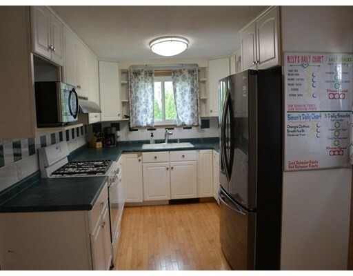 Property Photo:  455 North Avenue  MA 01830 