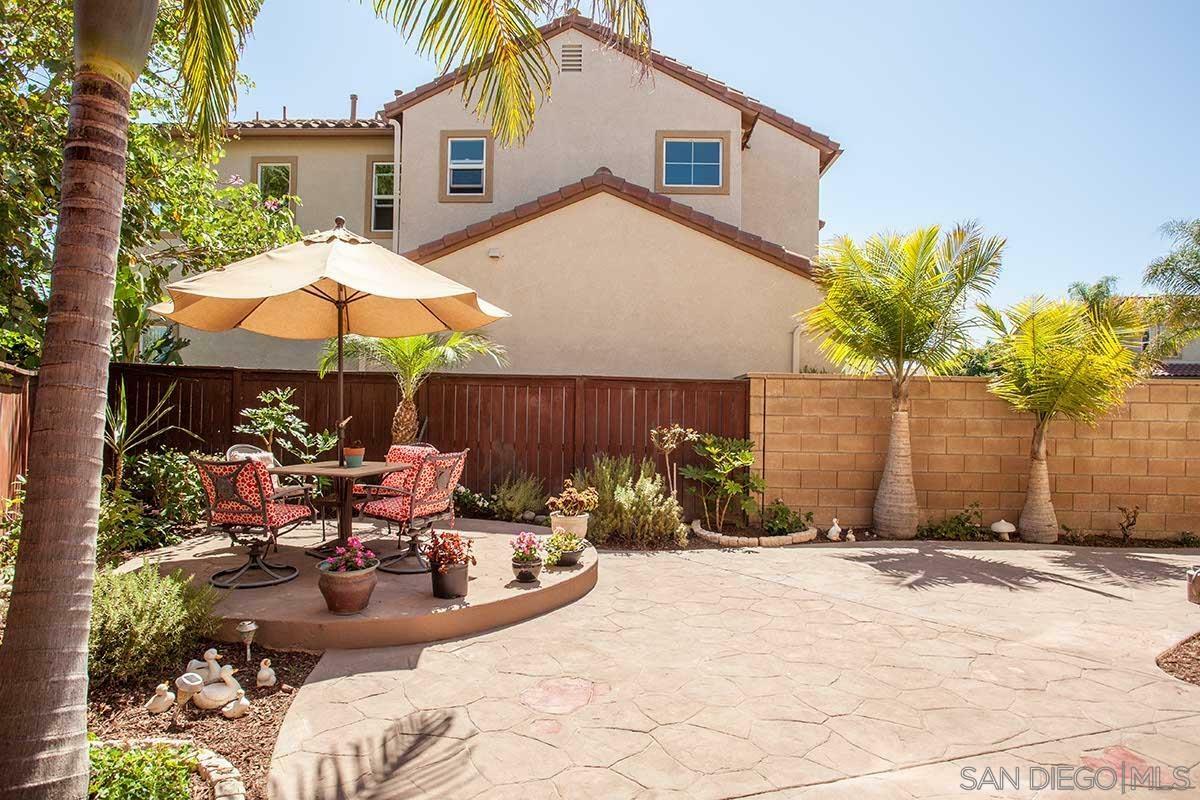 Property Photo:  6363 Oleander Way  CA 92130 