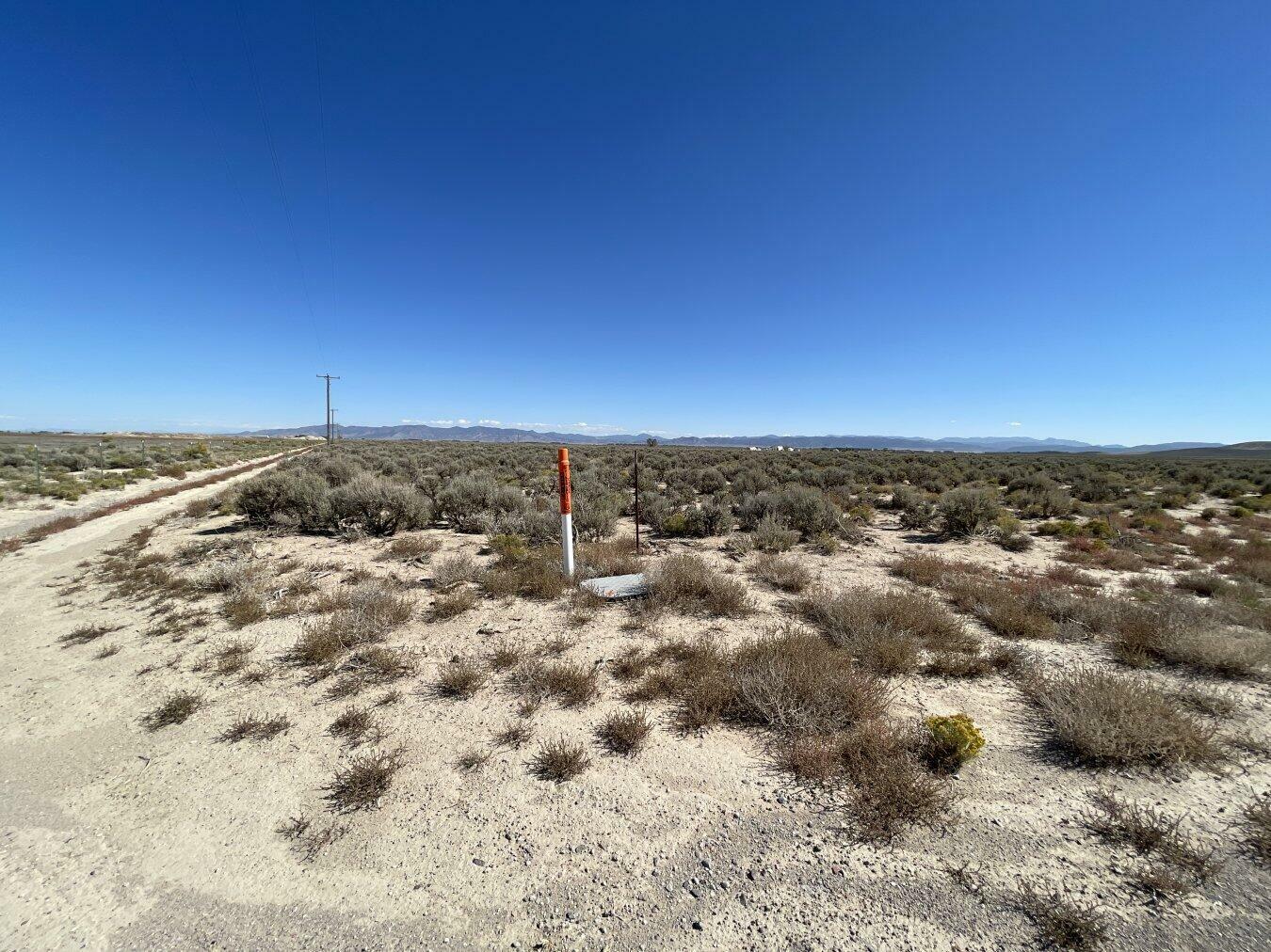Property Photo: 2400 N 3000 W 4 UT 84714