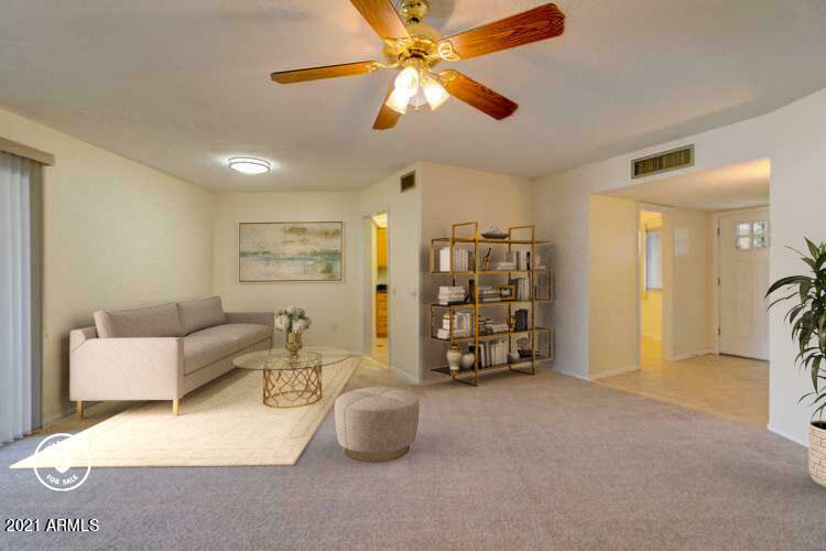 Property Photo:  19225 N Star Ridge Drive  AZ 85375 