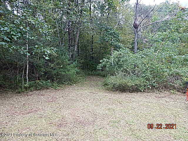 Property Photo:  Cascade Valley Road  PA 18847 