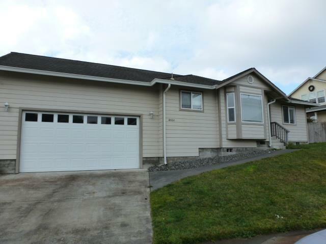 4860 Starlund Court 000  Eureka CA 95503 photo