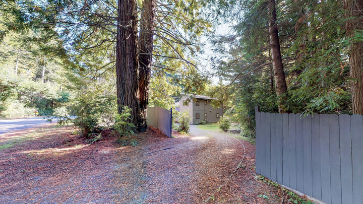 5220 Cummings Road  Eureka CA 95503 photo