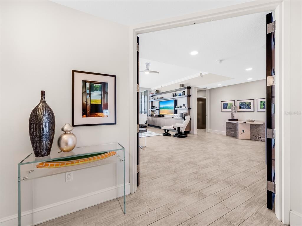 Property Photo:  3040 Grand Bay Boulevard 294  FL 34228 