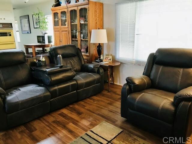 Property Photo:  525 W El Norte Parkway W 177  CA 92026 
