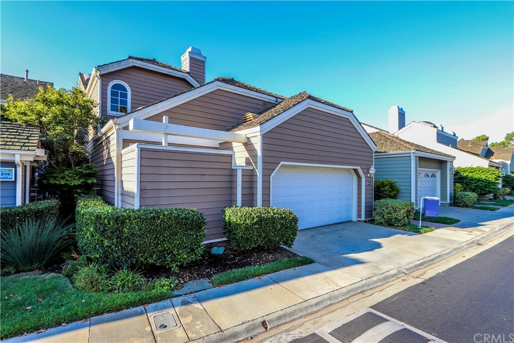 Property Photo: 6052 Avenida De Castillo CA 90803