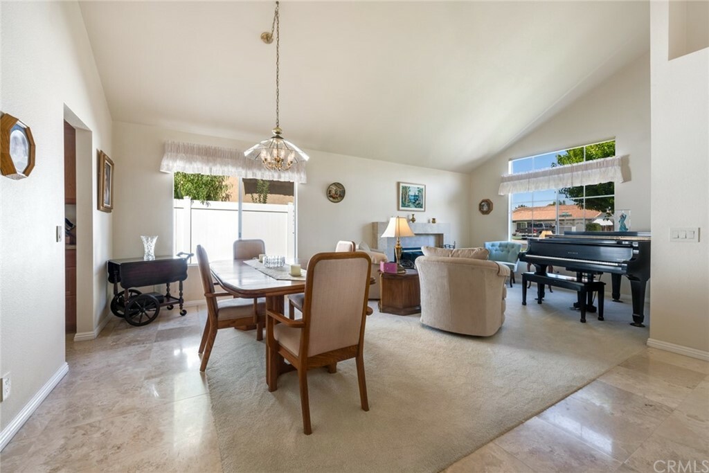 Property Photo:  9265 Middlefield Drive  CA 92508 