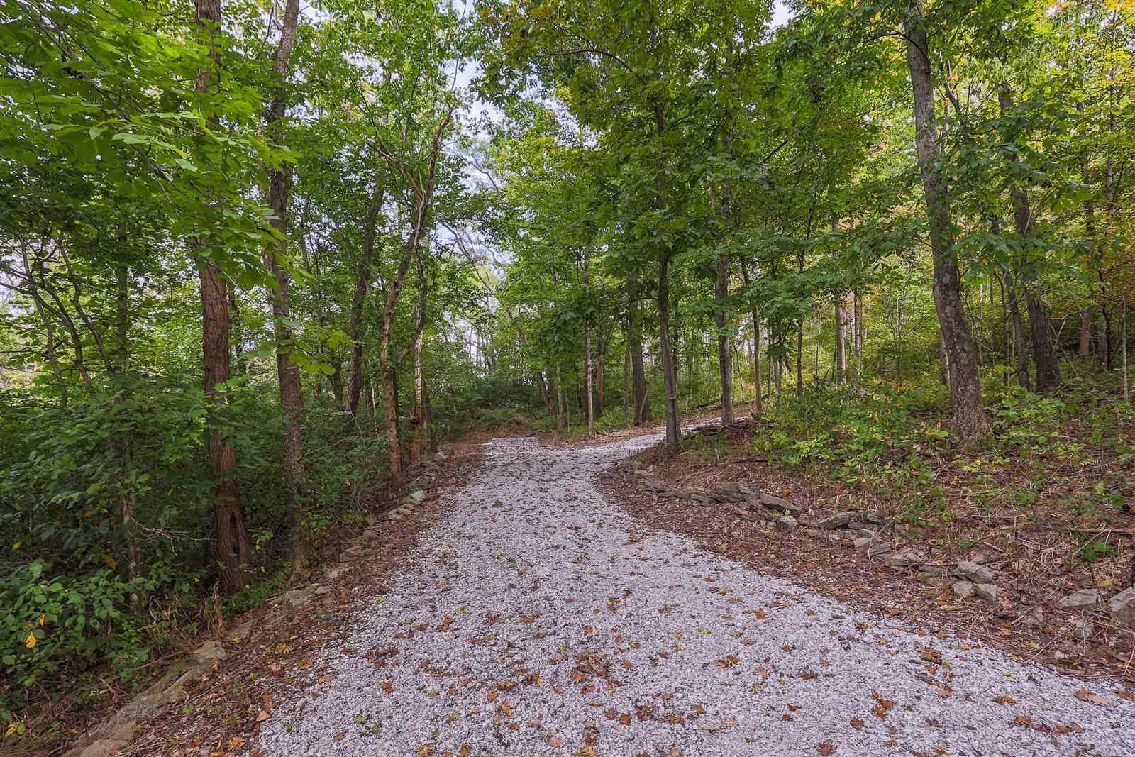 Property Photo: 0 Creektrace Road KY 41001