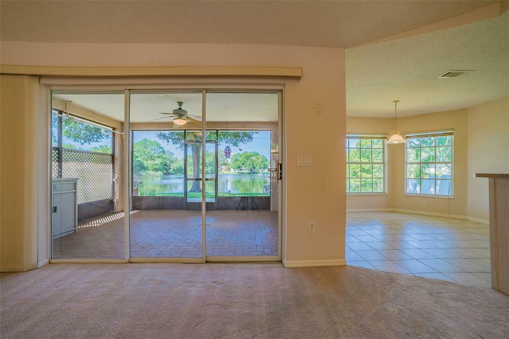 Property Photo:  1253 Windsor Way  FL 33559 