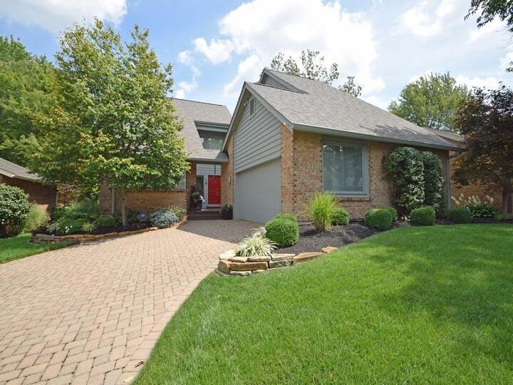 8270 Spinnaker Rd  Deerfield Twp. OH 45039 photo