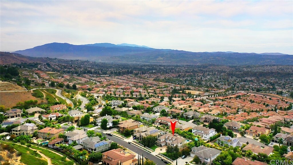 Property Photo: 19896 Trotter Lane CA 92886