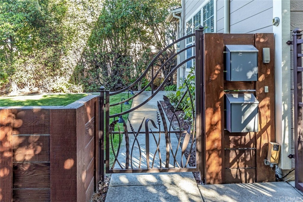 Property Photo:  638 N San Pedro Street N  CA 95110 