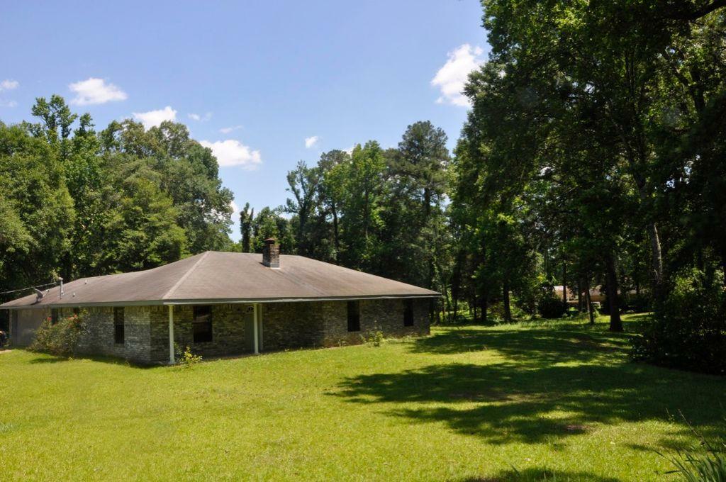 7739 Kurthwood Rd  Leesville LA 71446 photo