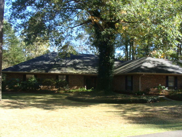 803 Birch Dr  Deridder LA 70634 photo