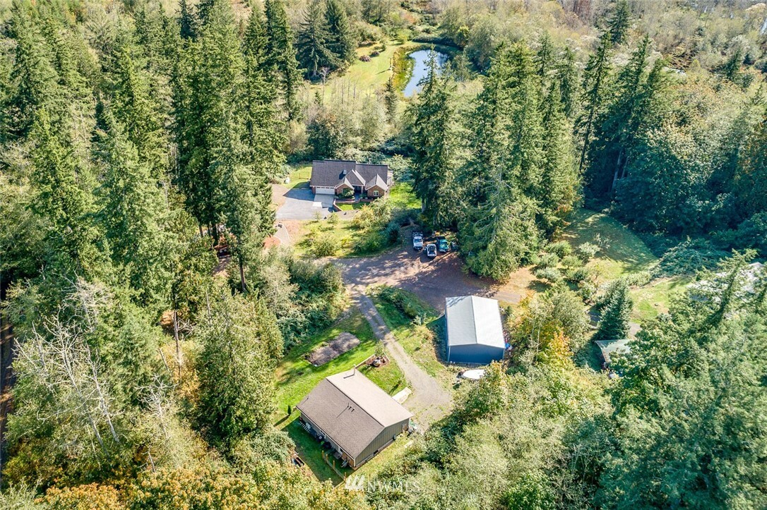 Property Photo:  7991 Center Road  WA 98376 