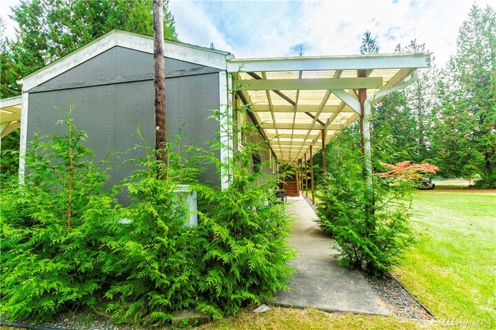 Property Photo:  9736 Sage St  WA 98230 