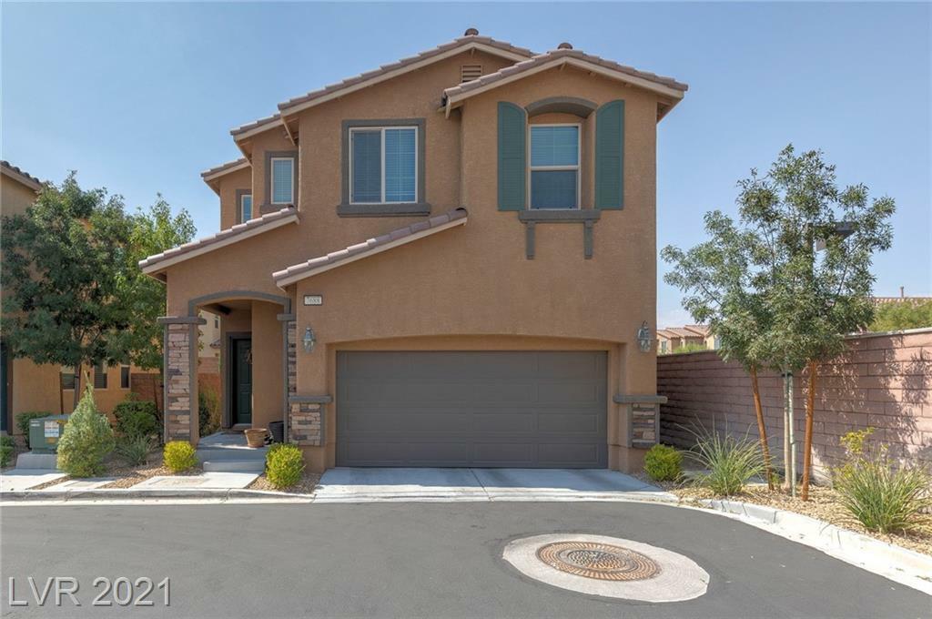 Property Photo: 7688 Eastham Bay Avenue NV 89179