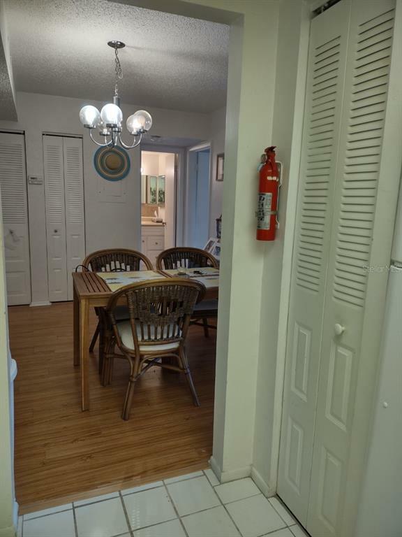 Property Photo:  2901 26th Street W 204  FL 34205 