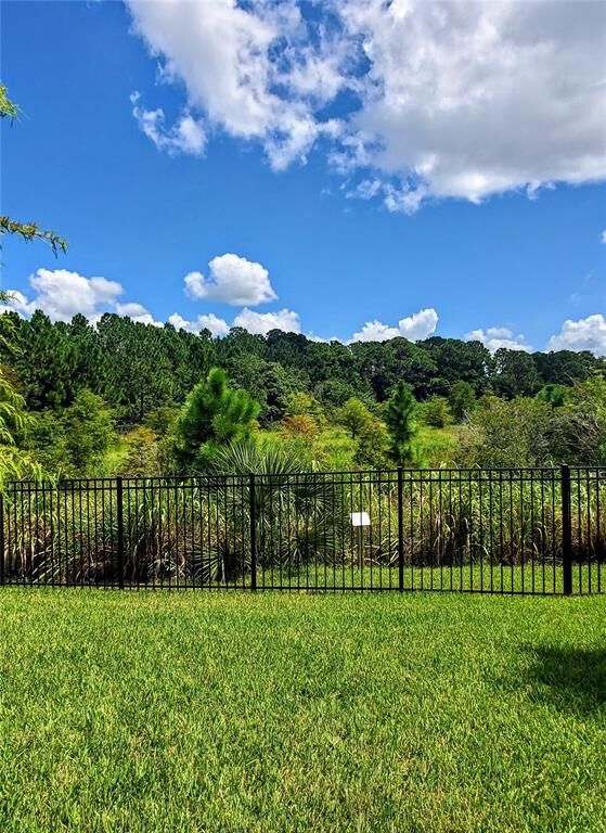 Property Photo:  2508 Civitas Place  FL 32707 