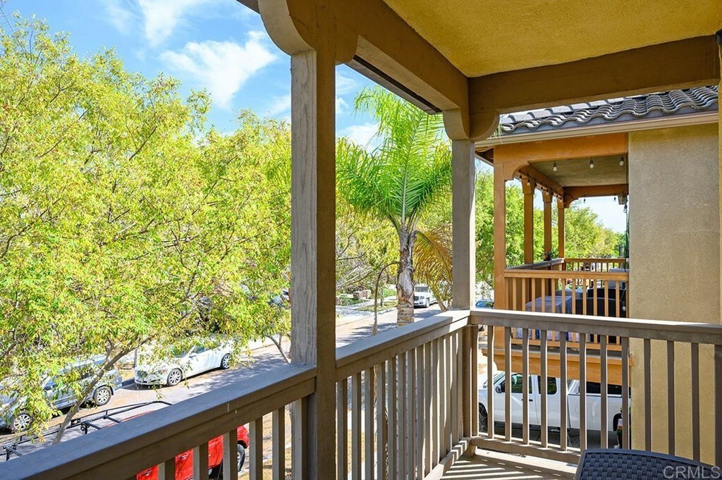 Property Photo:  1672 Thompson Avenue  CA 91913 