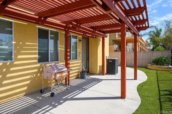 Property Photo:  1672 Thompson Avenue  CA 91913 