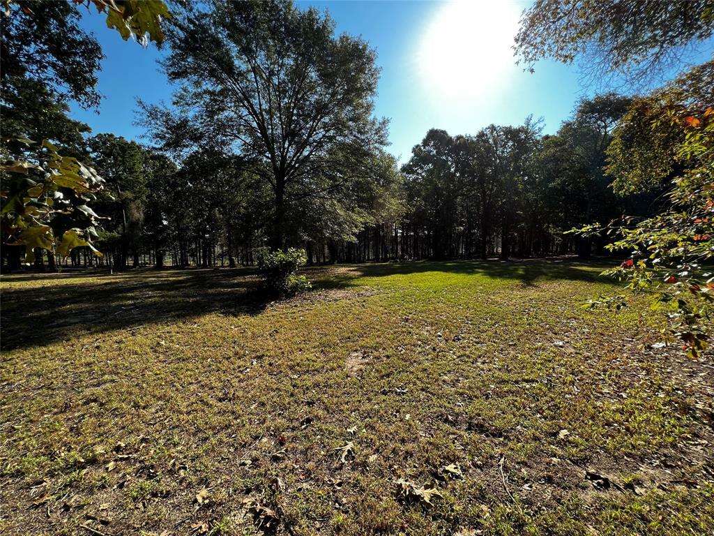 Property Photo:  4058 County Road 3880  TX 75773 