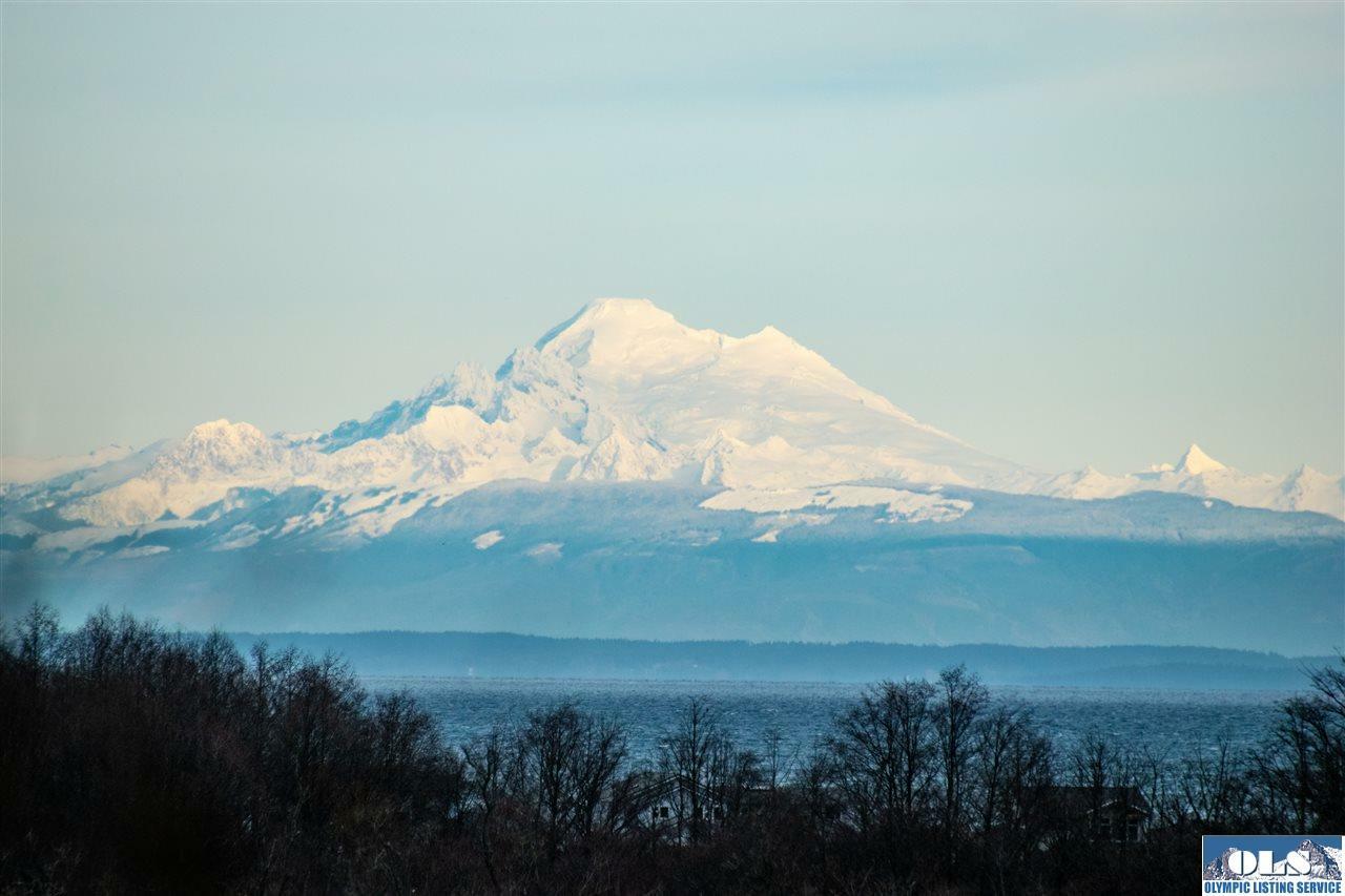 Property Photo: Nka Moonlight Drive Lot 42 WA 98382