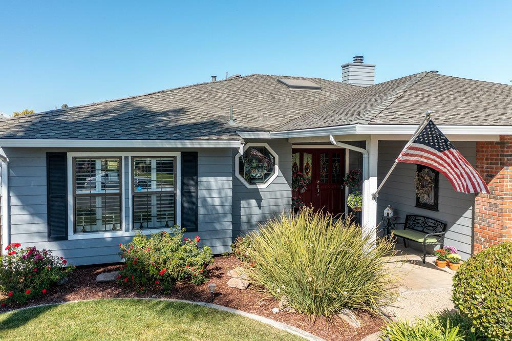 Property Photo:  705 Lanini Drive  CA 95023 