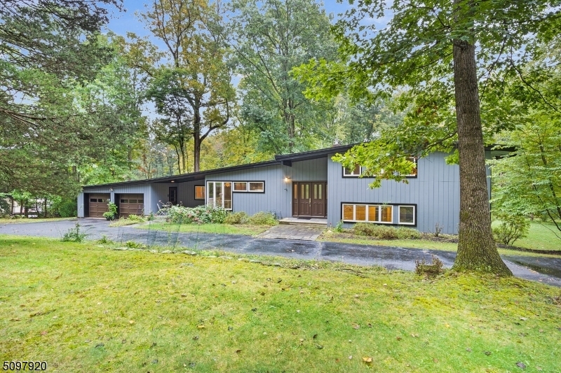 Property Photo: 24 Dogwood Dr NJ 07930