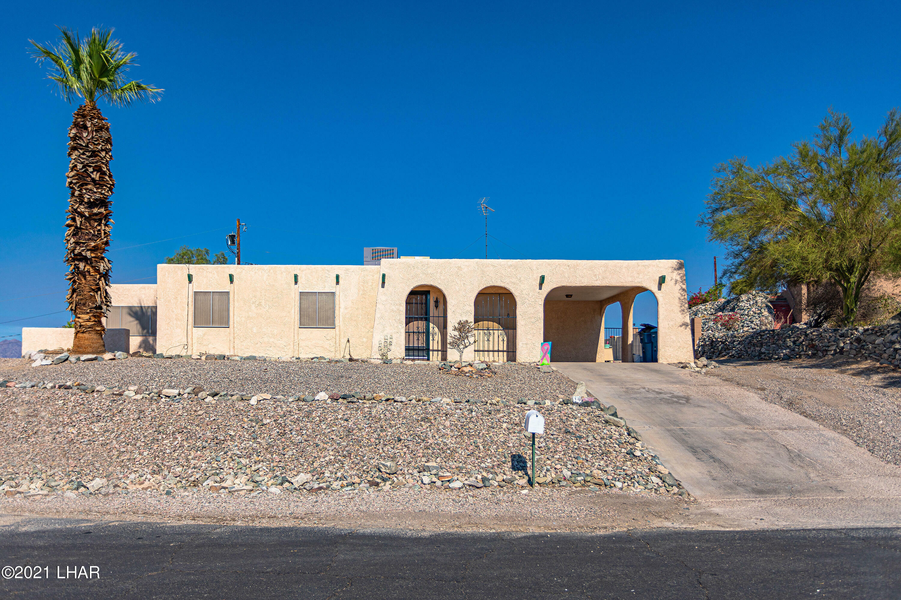 Property Photo:  29 Torrito Ln  AZ 86403 