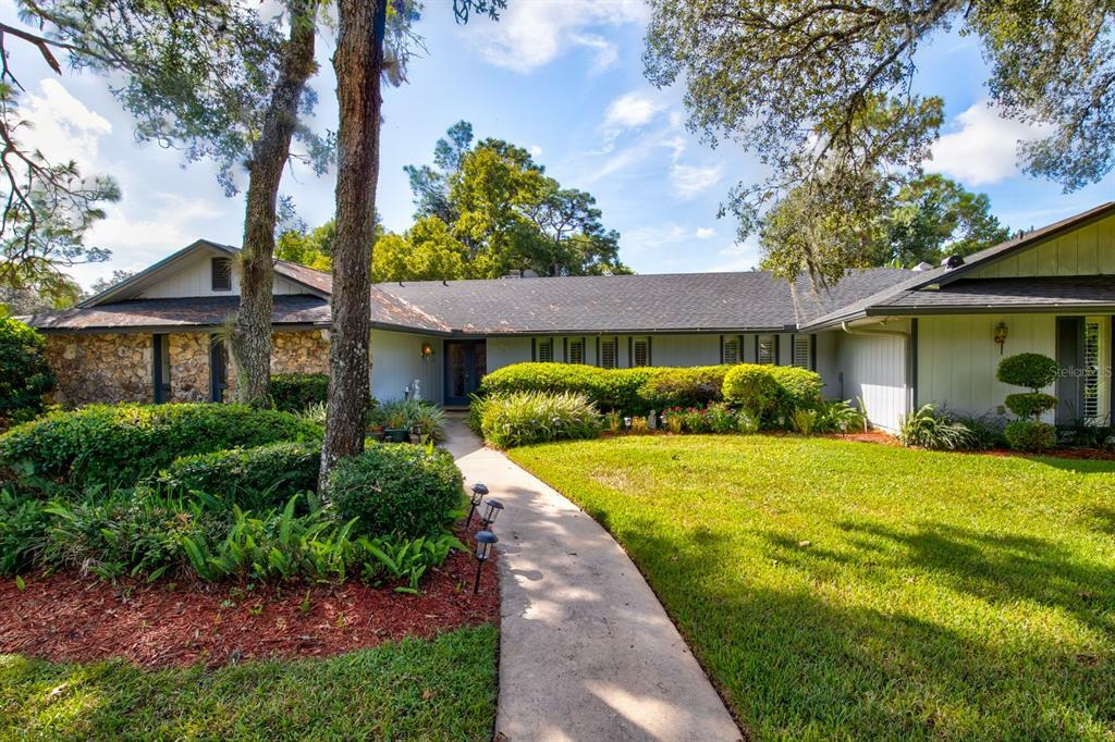 Property Photo:  315 N Sweetwater Boulevard  FL 32779 