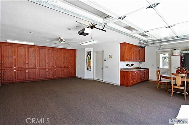 26032 Dumont Road  Hemet CA 92544 photo