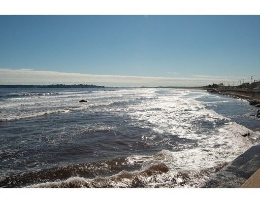 Property Photo: 285 Lynn Shore Drive 101 MA 01902