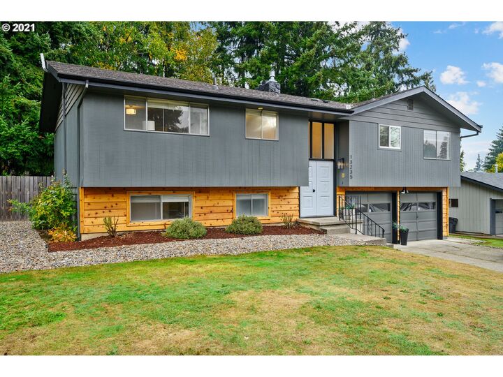 13235 SW Howard Dr  Tigard OR 97223 photo