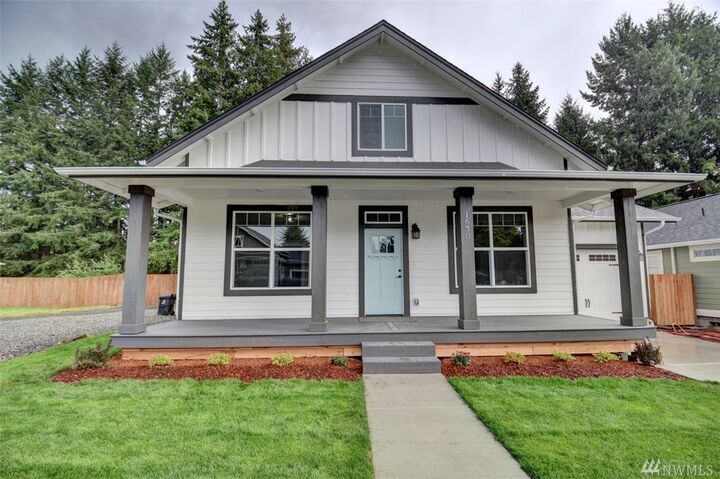 1630 Frederick St SE  Olympia WA 98501 photo