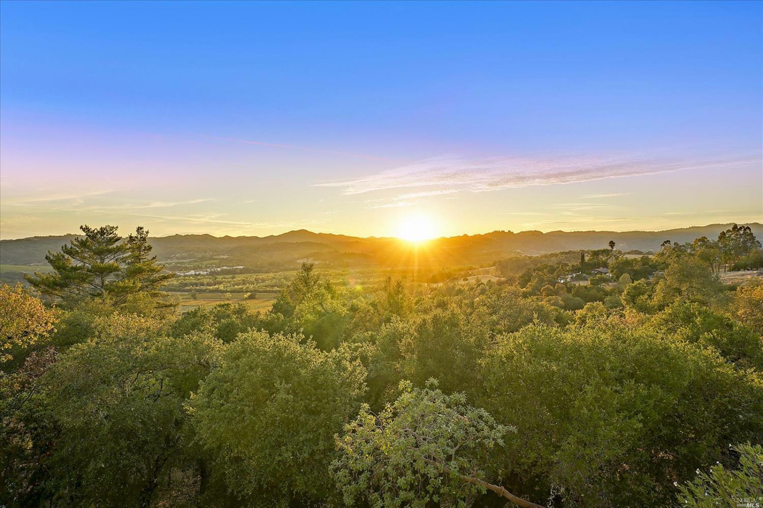 Property Photo:  26851 Mountain Pine Road  CA 95425 